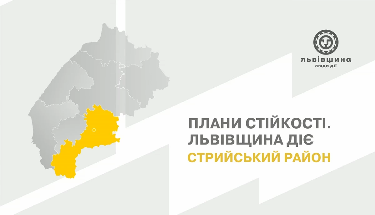 index.php?option=com_content&view=article&id=2695&catid=16