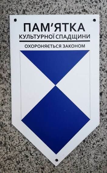 index.php?option=com_content&view=article&id=2554&catid=11