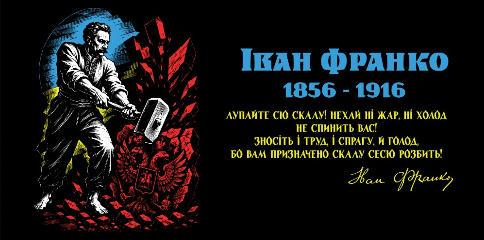 index.php?option=com_content&view=article&id=2601&catid=16