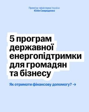 index.php?option=com_content&view=article&id=2350&catid=16