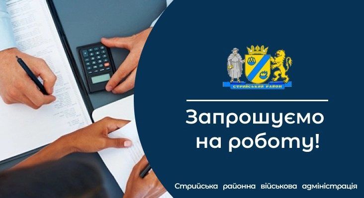 index.php?option=com_content&view=article&id=2460&catid=15