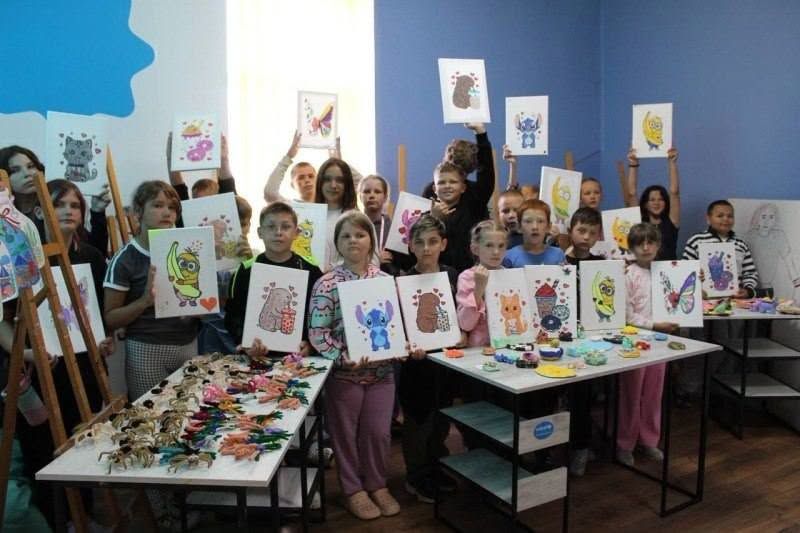 index.php?option=com_content&view=article&id=2501&catid=16