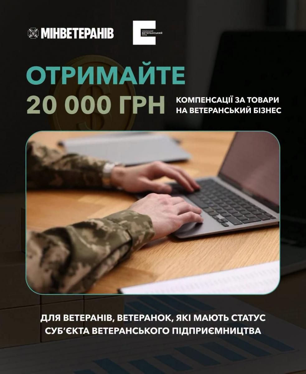 index.php?option=com_content&view=article&id=2539&catid=12