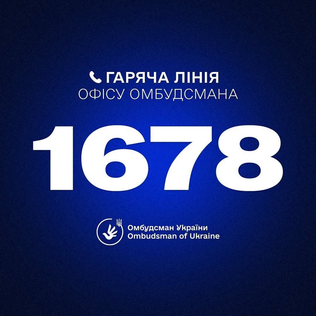 index.php?option=com_content&view=article&id=2545&catid=15
