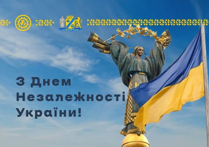 index.php?option=com_content&view=article&id=2588&catid=16