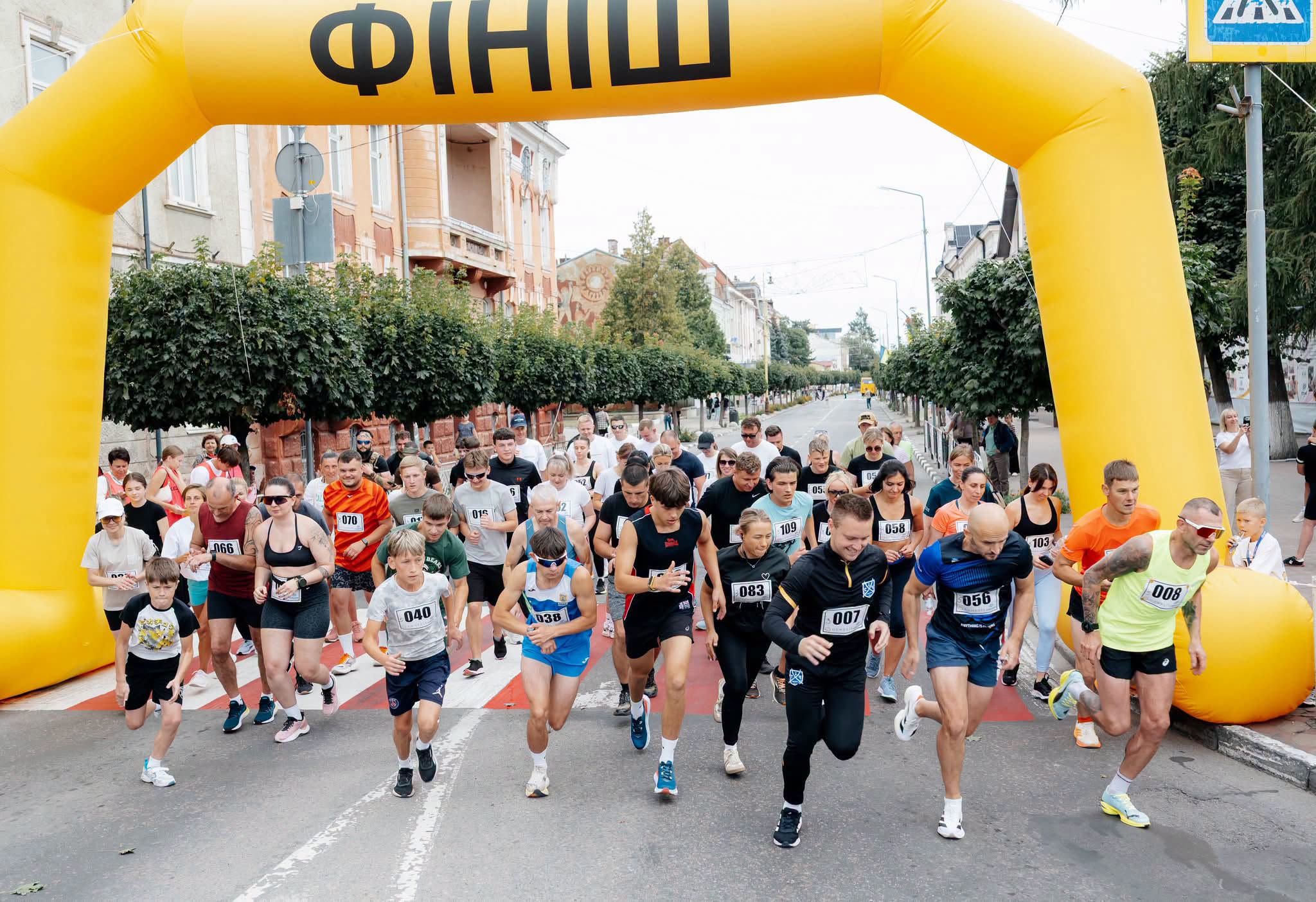 index.php?option=com_content&view=article&id=2607&catid=16