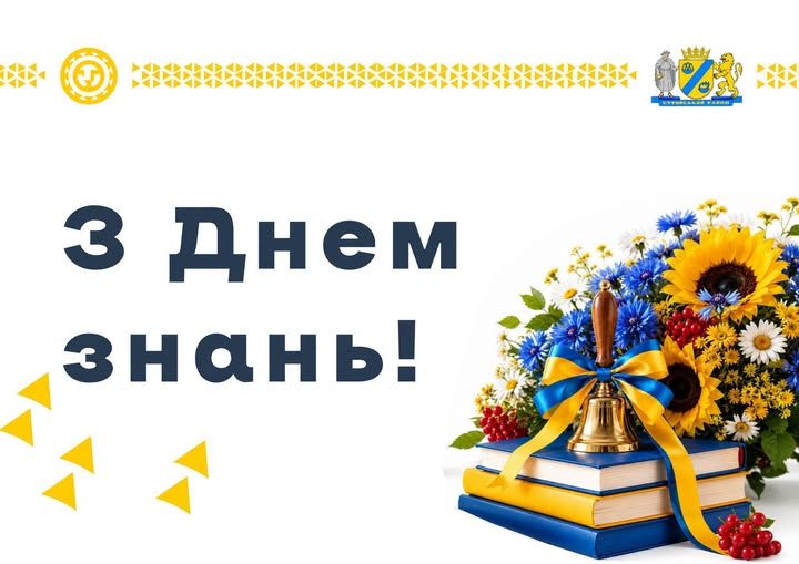 index.php?option=com_content&view=article&id=2611&catid=16