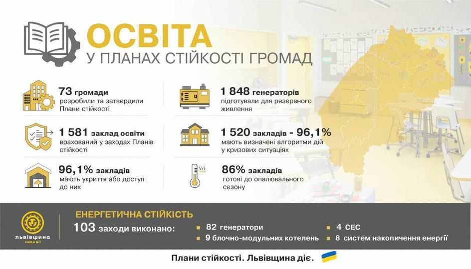 index.php?option=com_content&view=article&id=2644&catid=16