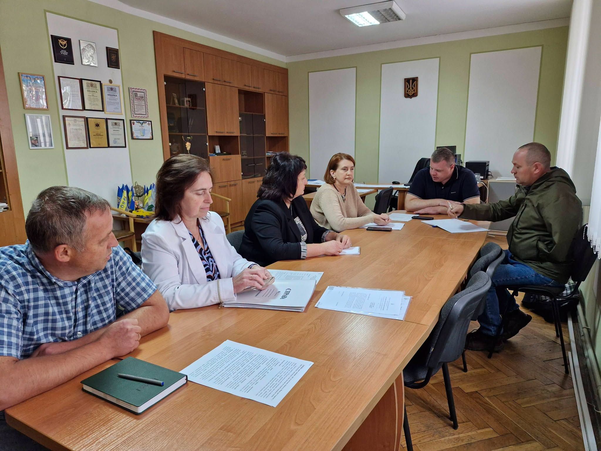 index.php?option=com_content&view=article&id=2650&catid=16