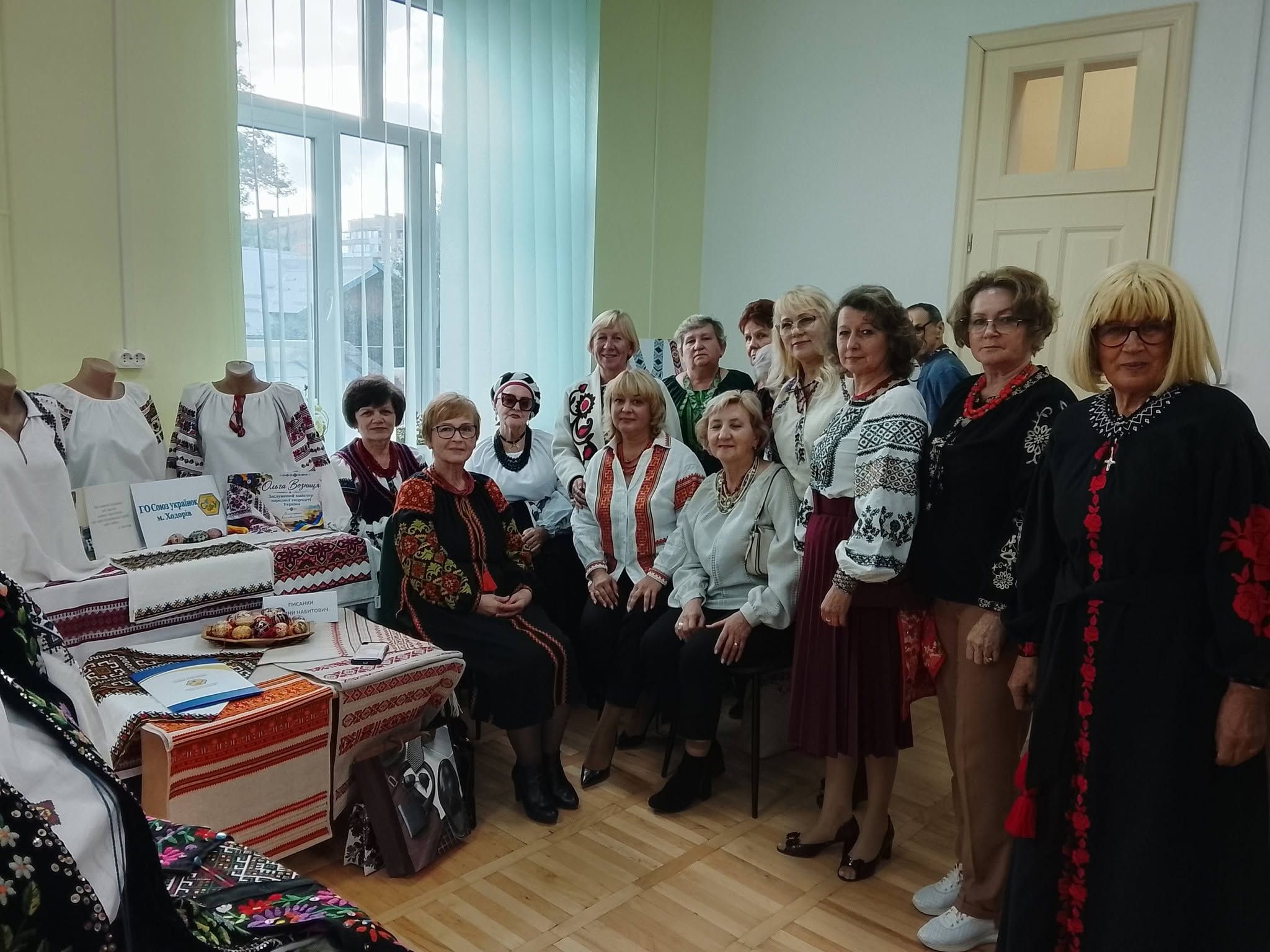 index.php?option=com_content&view=article&id=2686&catid=16