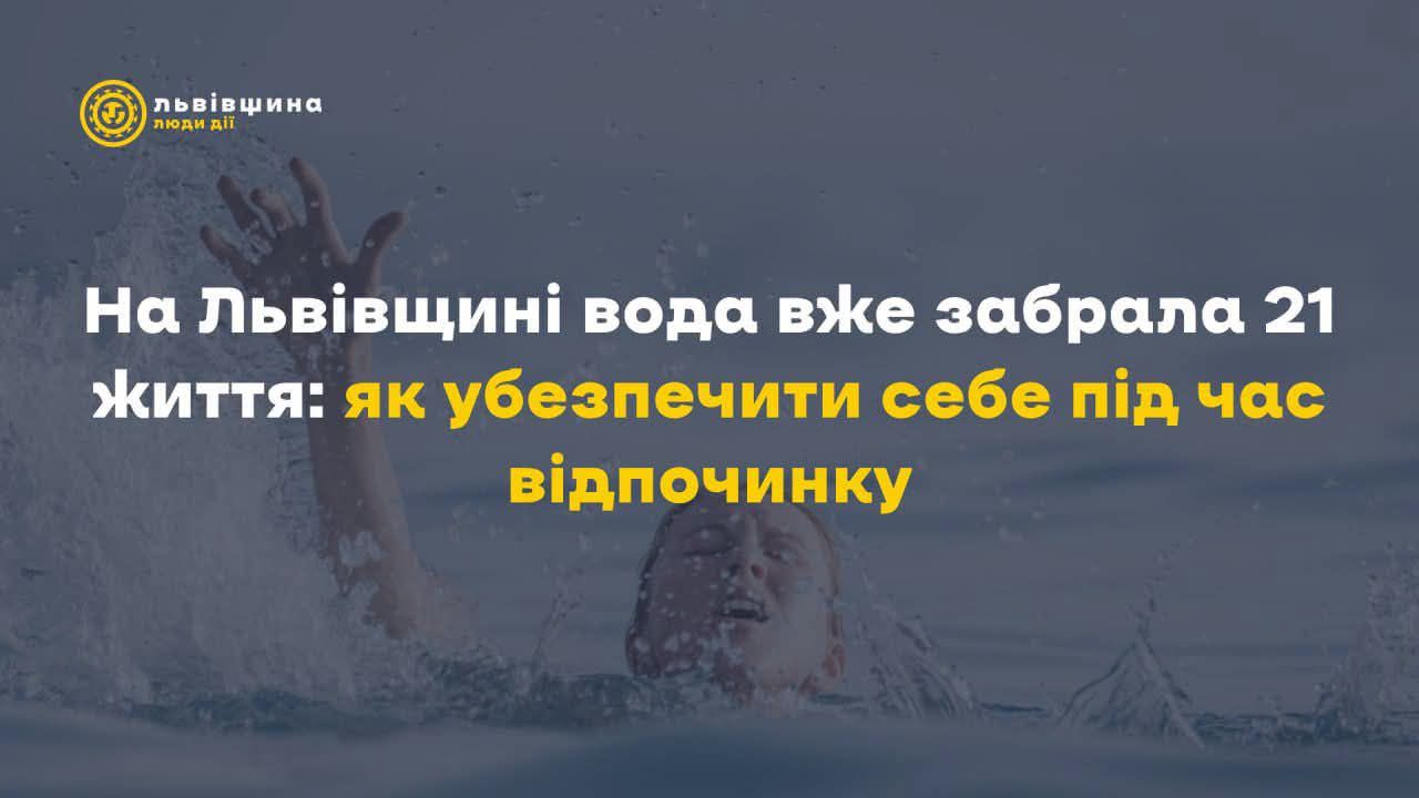 index.php?option=com_content&view=article&id=2427&catid=16
