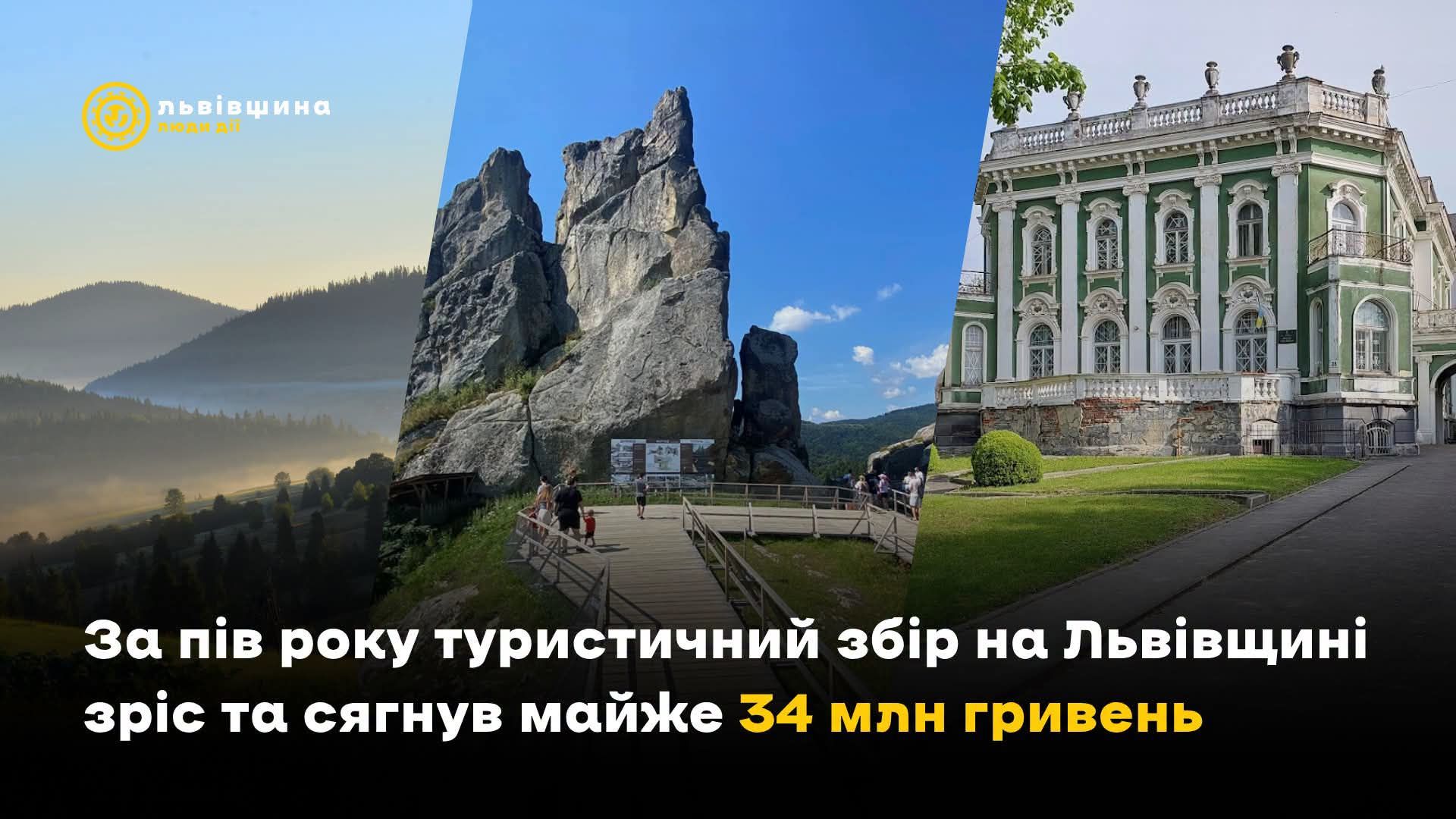 index.php?option=com_content&view=article&id=2445&catid=9