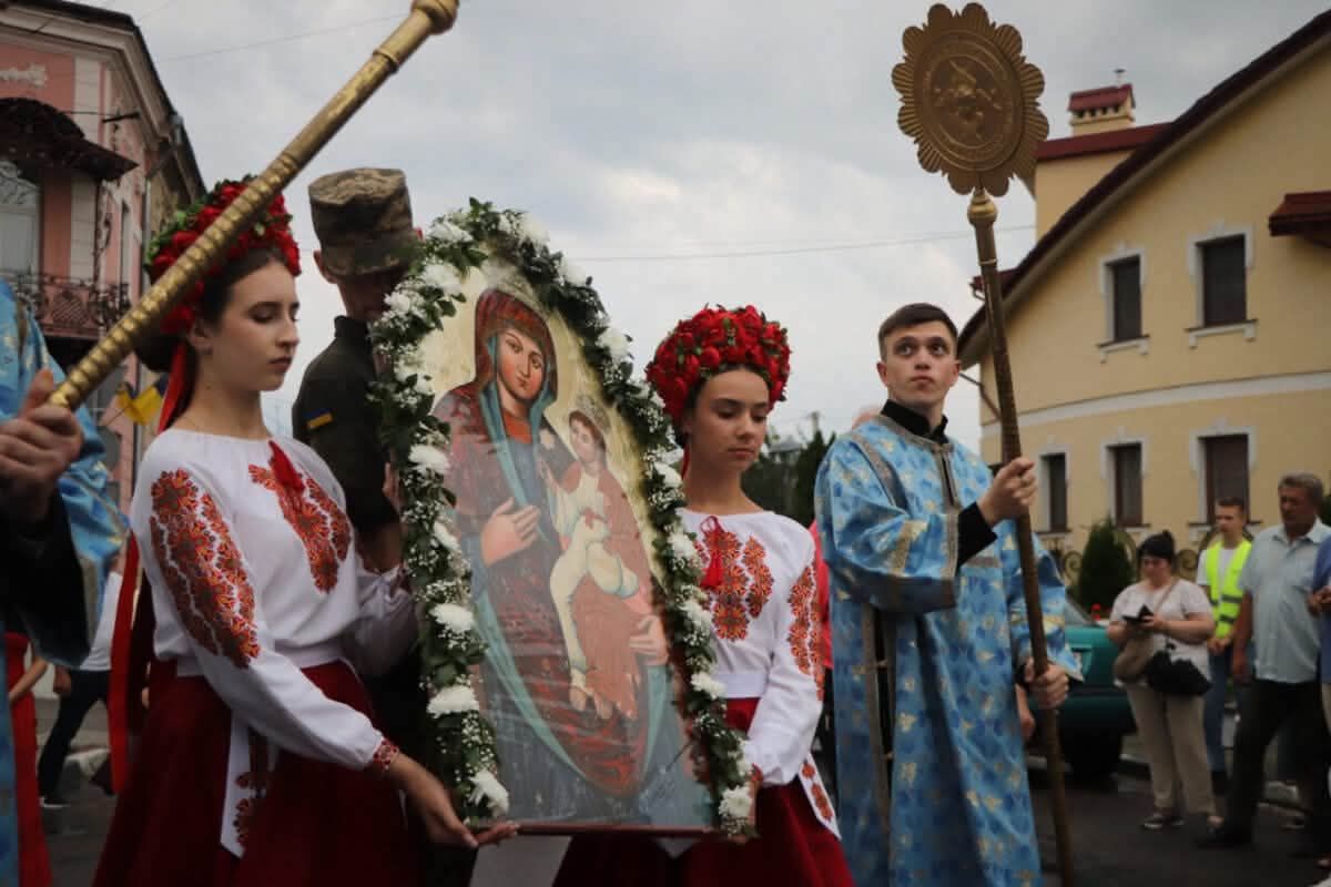 index.php?option=com_content&view=article&id=2473&catid=9