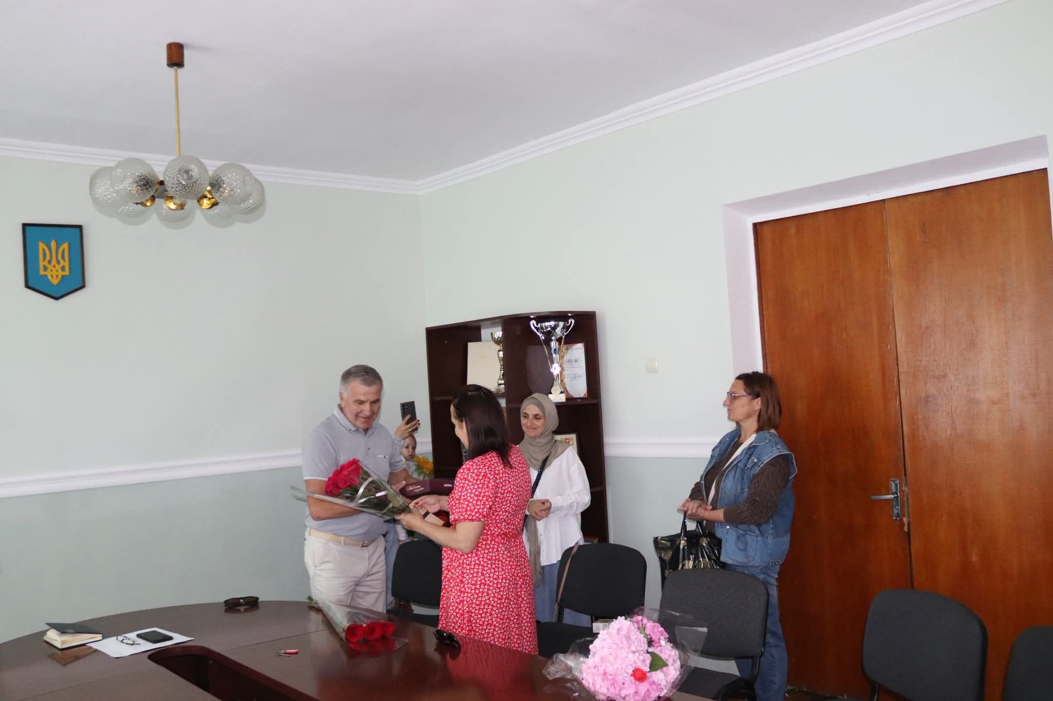 index.php?option=com_content&view=article&id=2480&catid=9