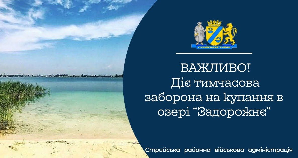 index.php?option=com_content&view=article&id=2440&catid=9