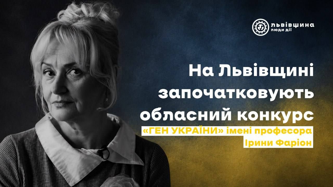 index.php?option=com_content&view=article&id=2463&catid=9