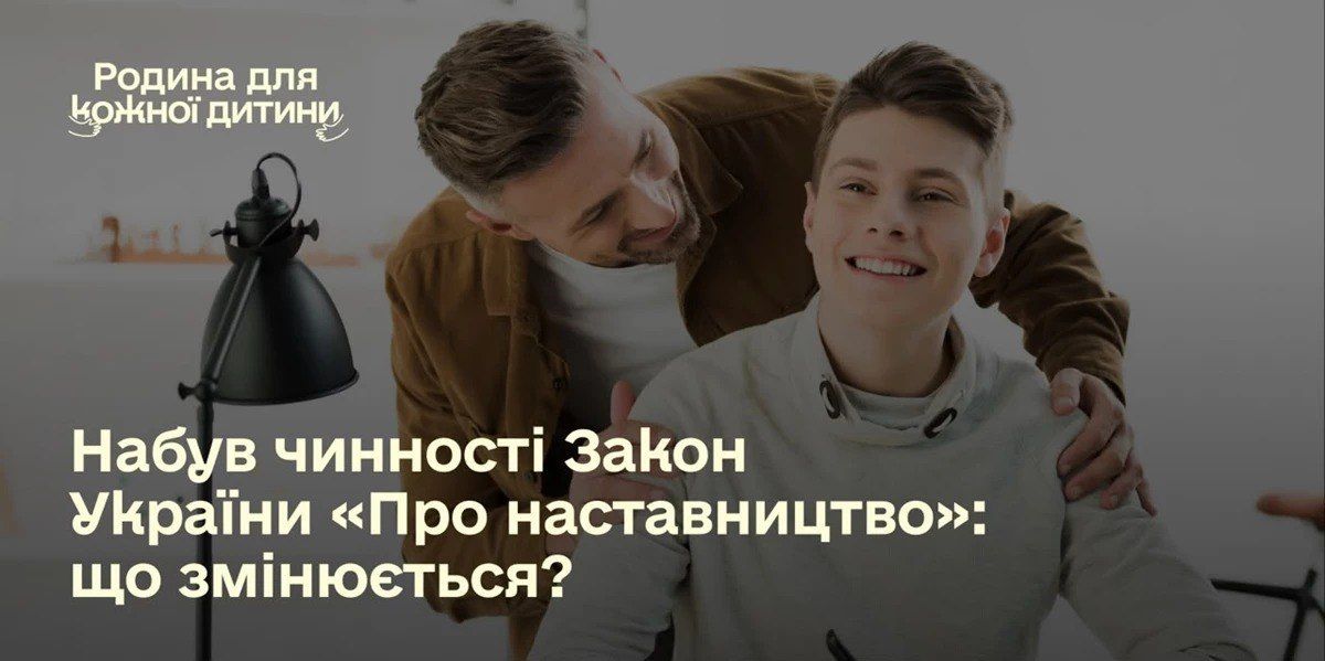 index.php?option=com_content&view=article&id=2470&catid=9